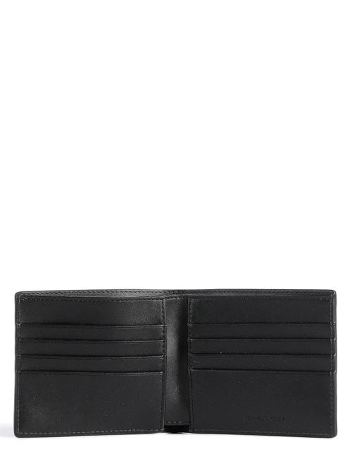 WALLET MICHAEL KORS | 39S0LHDF1L/001